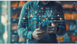 告别传统售后：亚马逊礼品卡如何提升用户体验