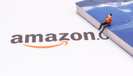 亚马逊FBM新功能上线，多地点库存管理更简单