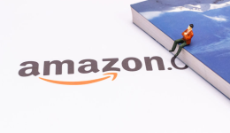 亚马逊FBM新功能上线，多地点库存管理更简单