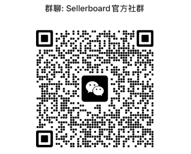 亚马逊卖家涌入沃尔玛,用数据说话哪个渠道利润更可观?