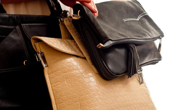 又贵又疯卖！这个品牌把老掉牙的品类做到年入1亿美元，老外疯抢