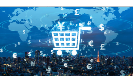 对话亚马逊浙江大卖：泰普森、麦瑞克、稳健医疗的出海逻辑与未来布局