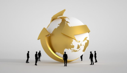 近期仍有人上当！不知道这一点，投了中信保也拿不到赔偿