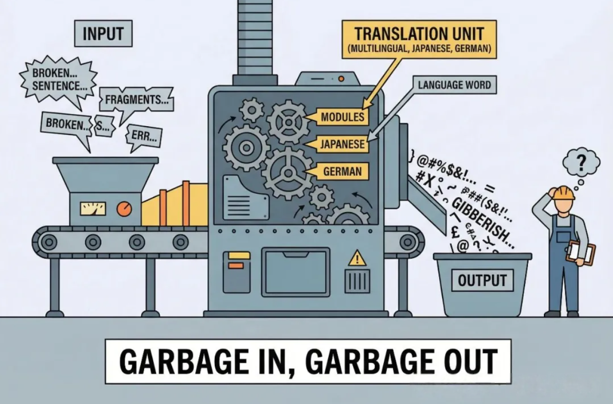 每周复盘：来自真实 AI 跨境智能体全托管 330 家店铺运营实盘解剖（连载 二）