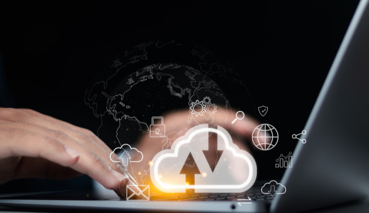 美客多开店墨西哥站优势与入驻墨西哥条件，北美市场进入策略