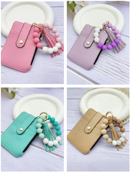 义乌“地摊货”逆袭成TikTok长红爆品，半个月入账217万