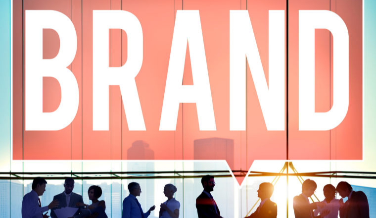 美国商标异议、撤销实战分享：一个疏忽丢掉商标