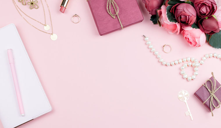 头部首饰出海品牌Melinda Maria等合作过的高ROI海外红人名单