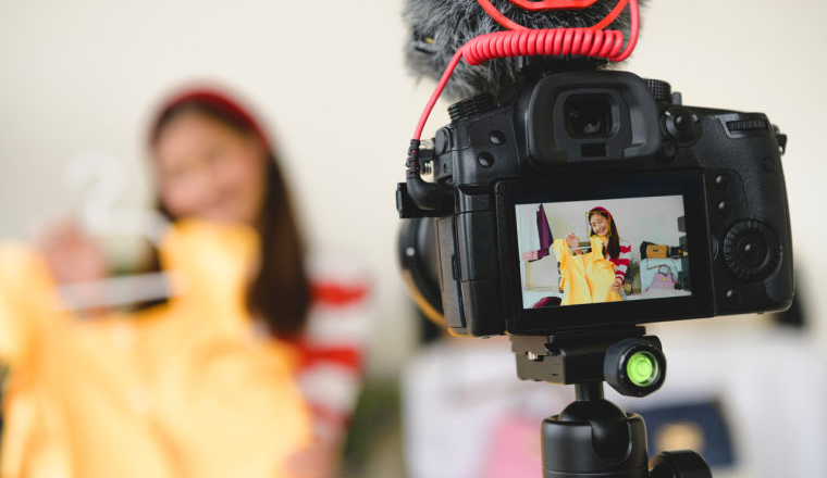 出海品牌暂时无法涉足的赛道，在美国卖线上绿植？