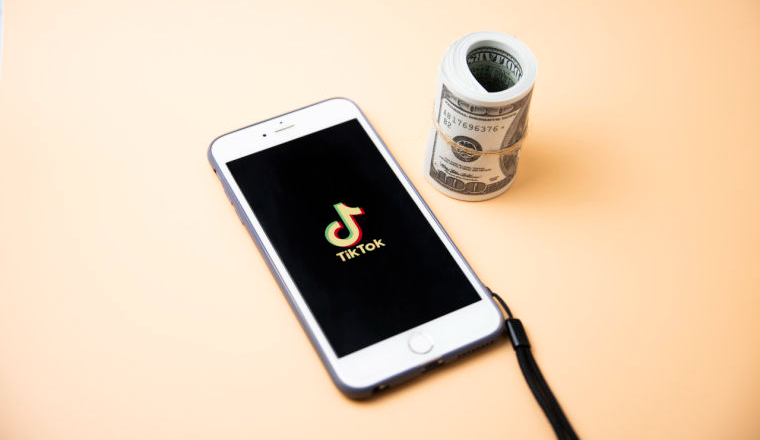 第一批入驻TikTok Shop日本站的中国卖家，已经后悔了