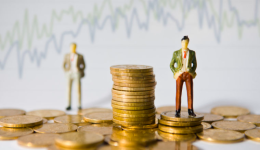 美客多怎么樣，新手賣家在美客多如何開店