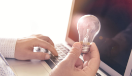 投LinkedIn广告却不知道效果？转化追踪帮你找出“能带来订单的客户”！