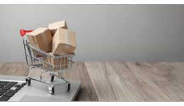 绘王的亚马逊传奇：从卖房创业，到年销5000万美元破圈增长