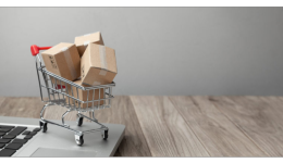 绘王的亚马逊传奇：从卖房创业，到年销5000万美元破圈增长