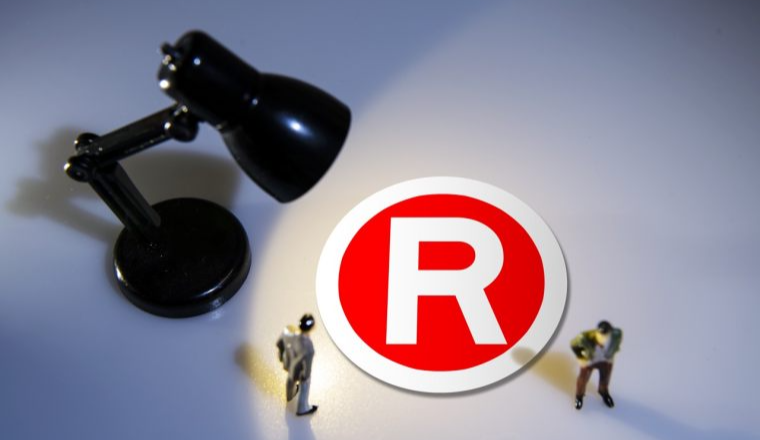 成本预警|英国商标专利官费暴涨25%！倒计时5个月,品牌保护成本即将大幅增加