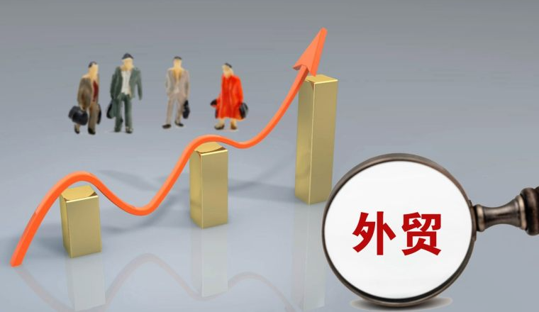 卷到飞起的外贸红海行业，他如何靠4招差异化打法突出重围？