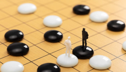 对话工厂型亚马逊卖家：如何破解资金、备货以及人才三大难题？