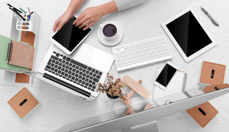 美客多FULL仓库有什么优势，美客多巴西站的FULL仓库怎么开