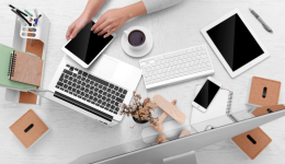 美客多FULL倉庫有什么優(yōu)勢，美客多巴西站的FULL倉庫怎么開