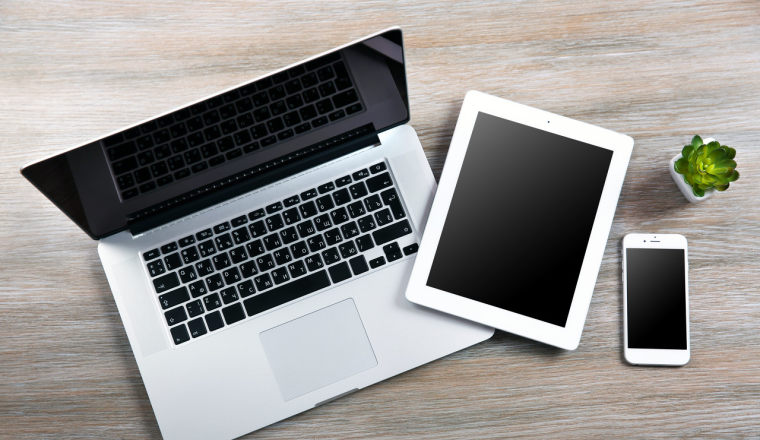 如何一键下载temu和shein上的商品信息？