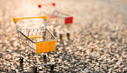 这些地区的旺季有点猛！持续时间长、品类机会多！