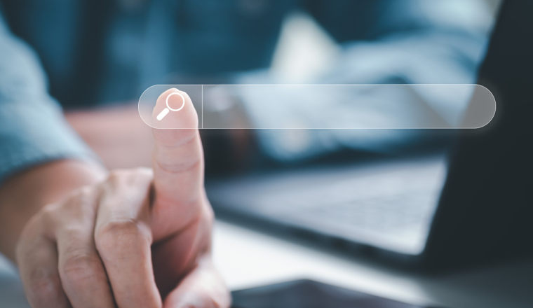 跨境电商多店铺运营破局：第三方浏览器如何构建安全的IP生态体系