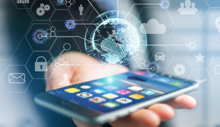 美客多开店巴西站流程与入驻拉美市场分析