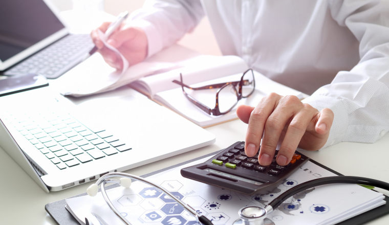 利好卖家！亚马逊欧洲站2026年费用调整