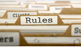 OTTO平臺(tái)有哪些規(guī)則,OTTO平臺(tái)有哪些特點(diǎn)