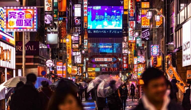 重磅利好！亚马逊日本站上新全新流量入口