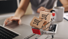 如何建立独立网站？外贸企业的完整建站流程