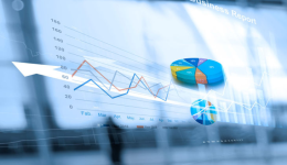 销售提升回款却变少了？快来了解8种最容易被忽视的影响亚马逊回款的情况