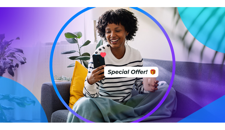 从过客到铁粉：黑五后如何让客户留存下来？