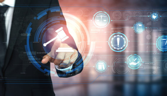 英国VAT合规避坑指南：PVA、MTD、Gateway、CDS全解析