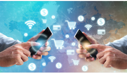 亚马逊物流“黑”科技大爆发：AI+机器人+无人机，配送能力全面升级