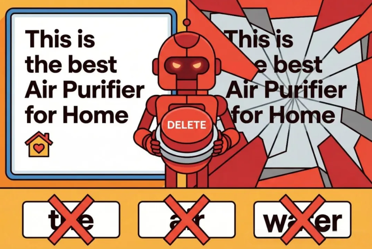 每周复盘：来自真实 AI 跨境智能体全托管 330 家店铺运营实盘解剖（连载 二）