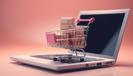 独家|2026卖什么能爆？亚马逊重磅发布《全球全品类消费趋势报告》