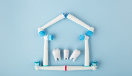 出海观察|全球电动牙刷市场分析及趋势预测