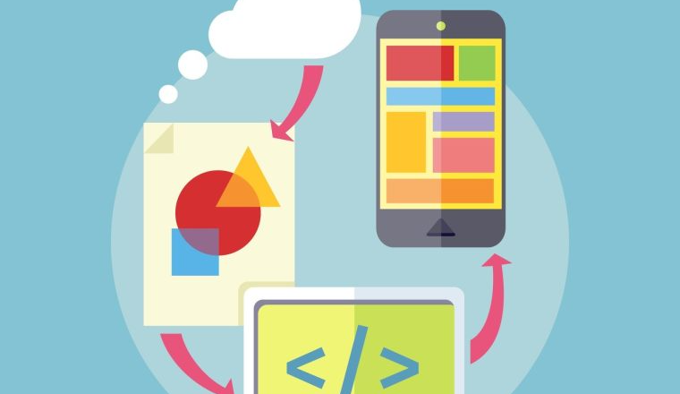 推荐一个好用的1688选品工具