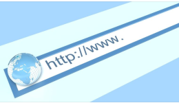 外贸运营者注意：网站更新SSL证书后，仍然显示不安全的解决办法