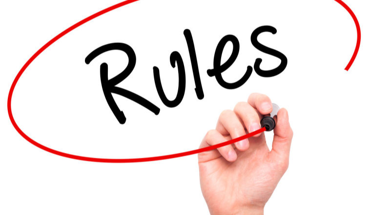 OTTO运营规则是什么，OTTO热门产品有哪些