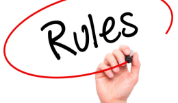 OTTO運營規(guī)則是什么，OTTO熱門產(chǎn)品有哪些