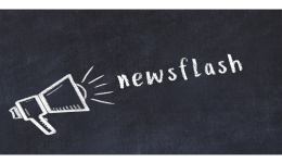 【跨境早报】2026亚马逊供应链大升级，TikTok与欧盟达成和解