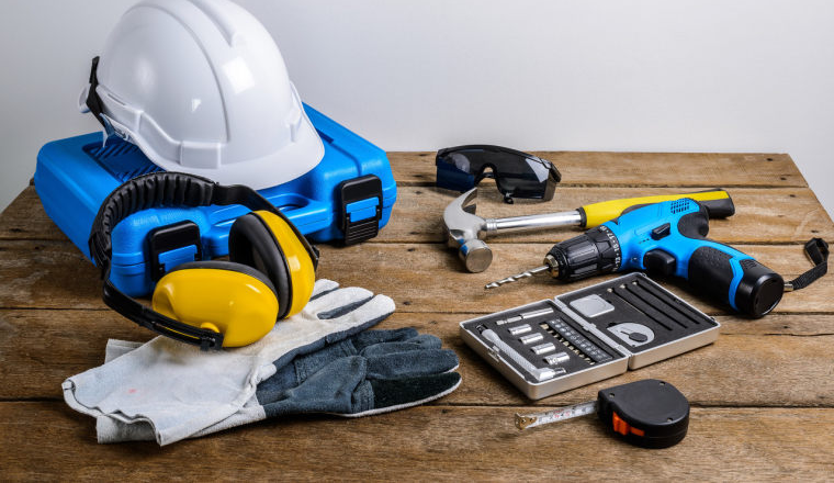 独立站优秀案例分析：五金配件供应商如何吸引高质量商采客户？