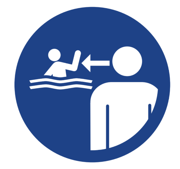 澳大利亚便携式游泳池实物标签合规解读