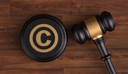 永久冻店！跨境卖家不能踩雷区+1，亚马逊Shopee等平台持续严打！