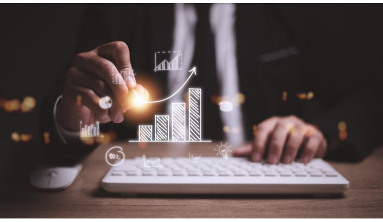 38%收入增长密码：B2B企业必看的Smarketing协同指南