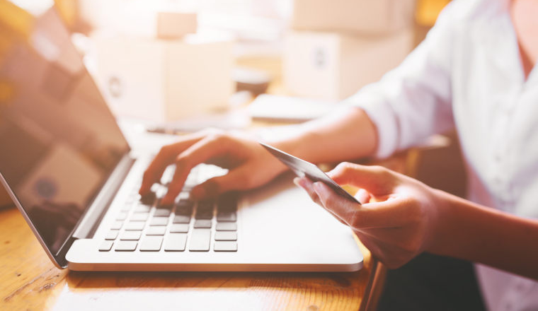 从发烧友破圈到全球百万用户，国产键盘品牌AKKO的海外内容打法为什么这么“顺”？