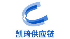 FBA发货选凯琦，立享行业超低价