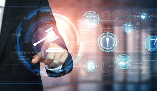 跨越欧盟“绿色壁垒”｜一篇读懂EUDR合规指南